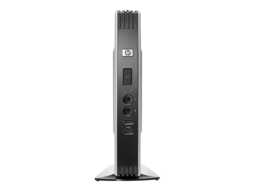 HP Thin Client t5745