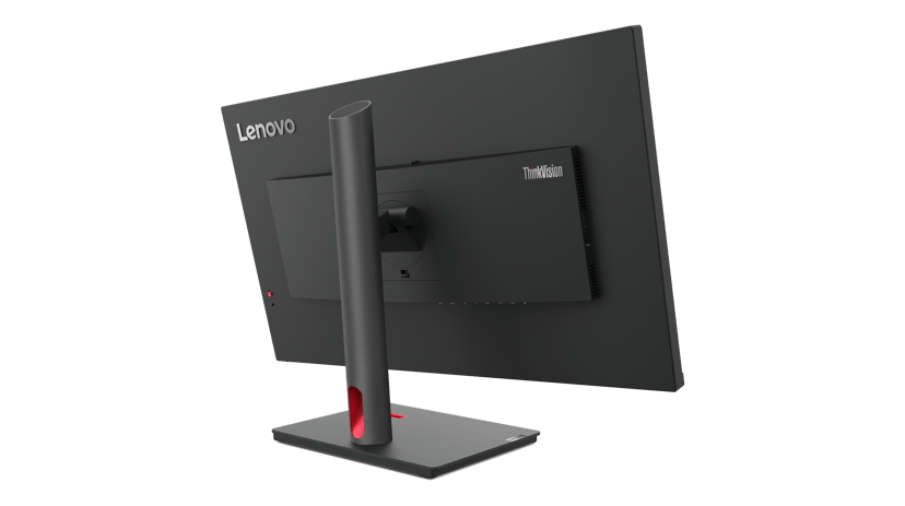 Lenovo ThinkVision P32p-30 - (Fyndvara klass 2) 31.5" 3840 x 2160pixels IPS 16:9 60Hz