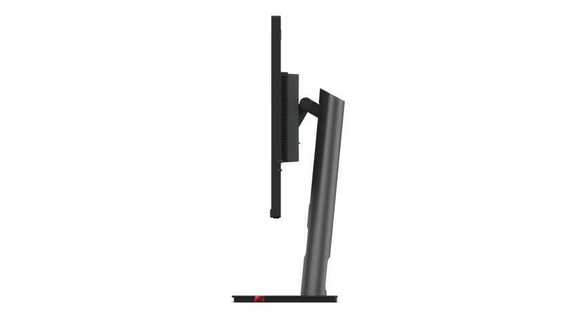 Lenovo ThinkVision P32p-30 - (Fyndvara klass 2) 31.5" 3840 x 2160pixels IPS 16:9 60Hz