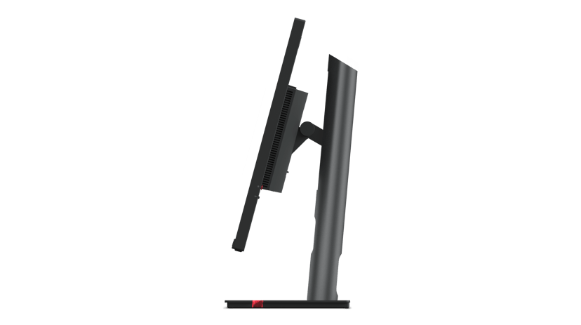 Lenovo ThinkVision P32p-30 - (Fyndvara klass 2) 31.5" 3840 x 2160pixels IPS 16:9 60Hz