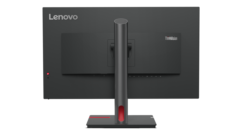 Lenovo ThinkVision P32p-30 - (Fyndvara klass 2) 31.5" 3840 x 2160pixels IPS 16:9 60Hz