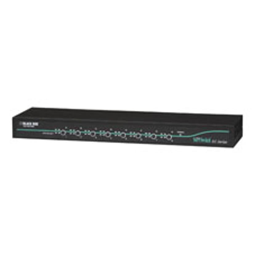 Product image slide 1