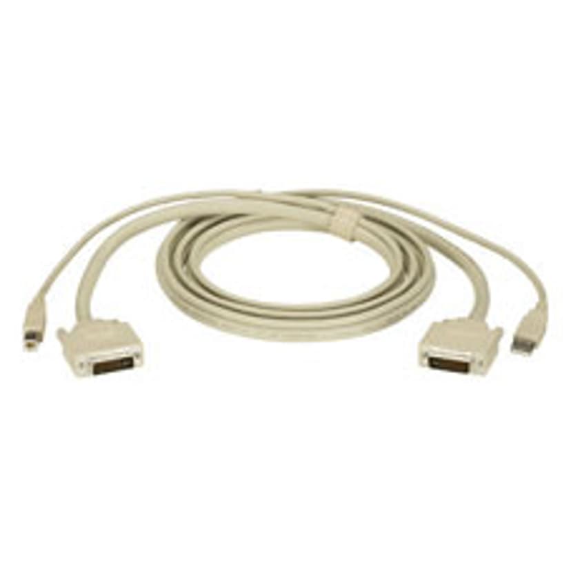 Product image slide 1