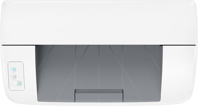 HP LaserJet M110w A4