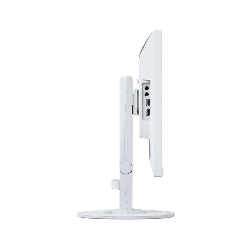 EIZO FlexScan EV2460 23.8" 1920 x 1080pixels IPS 16:9 60Hz
