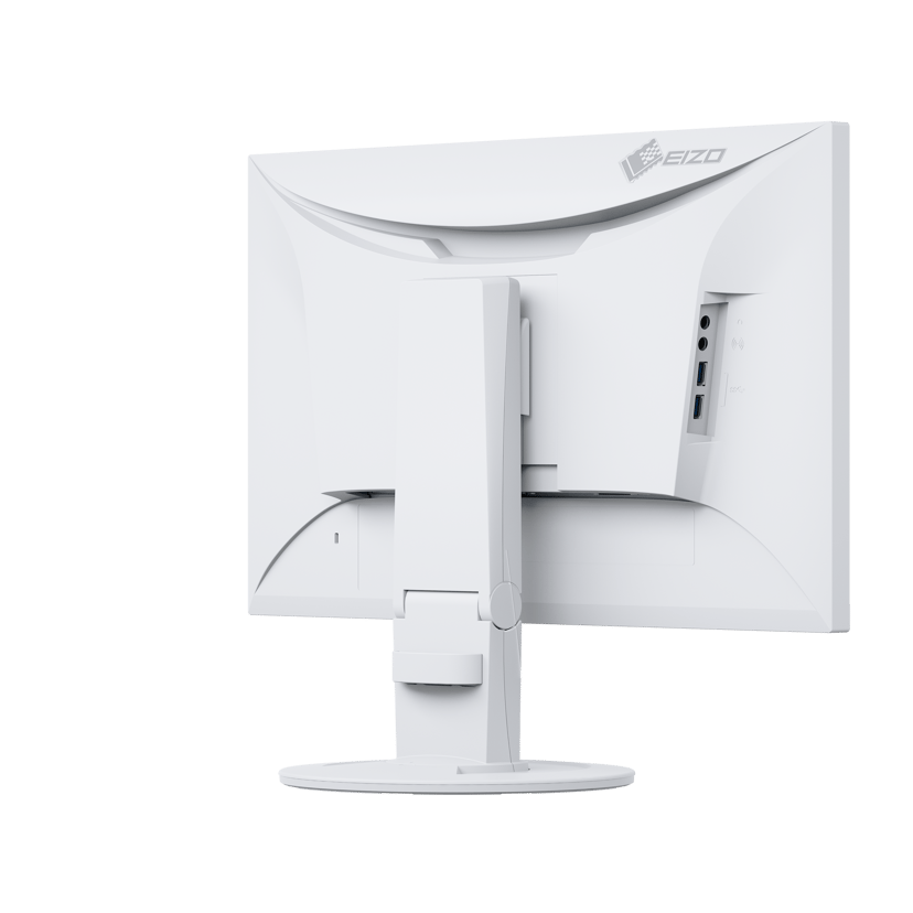 EIZO FlexScan EV2460 23.8" 1920 x 1080pixels IPS 16:9 60Hz