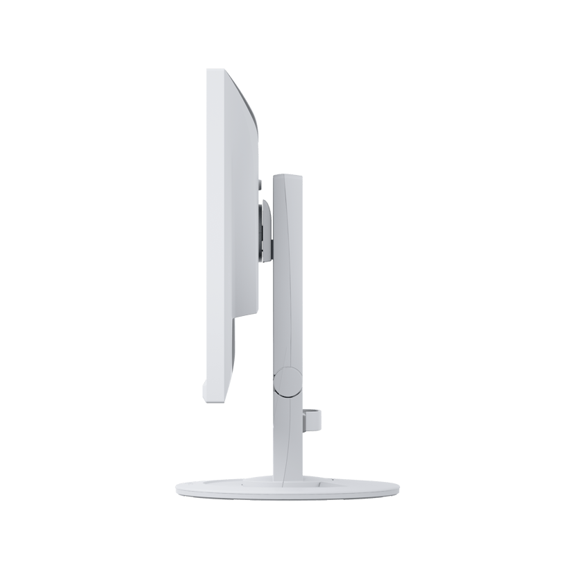 EIZO FlexScan EV2460 23.8" 1920 × 1080pixels IPS 16:9 60Hz