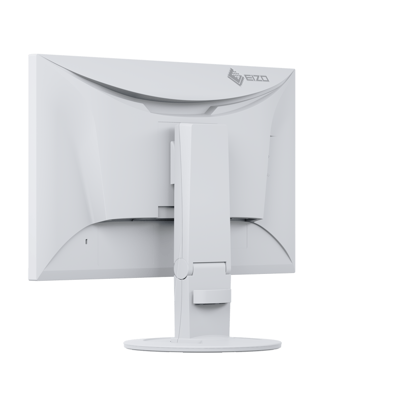 EIZO FlexScan EV2460 23.8" 1920 × 1080pixels IPS 16:9 60Hz