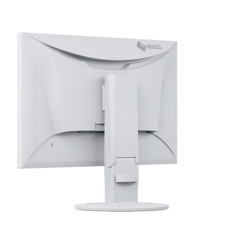 EIZO FlexScan EV2460 23.8" 1920 x 1080pixels IPS 16:9 60Hz