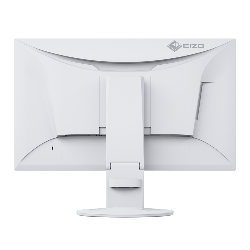 EIZO FlexScan EV2460 23.8" 1920 × 1080pixels IPS 16:9 60Hz