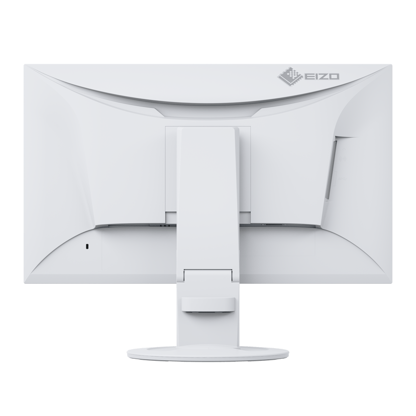 EIZO FlexScan EV2460 23.8" 1920 x 1080pixels IPS 16:9 60Hz