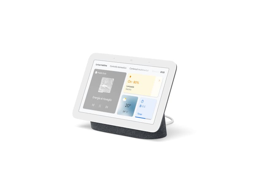 Product image slide 2