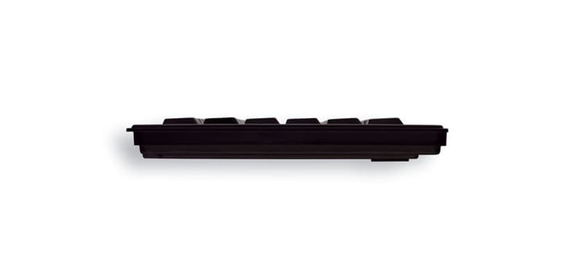 Cherry XS G84-5400 Kablet US Engelsk