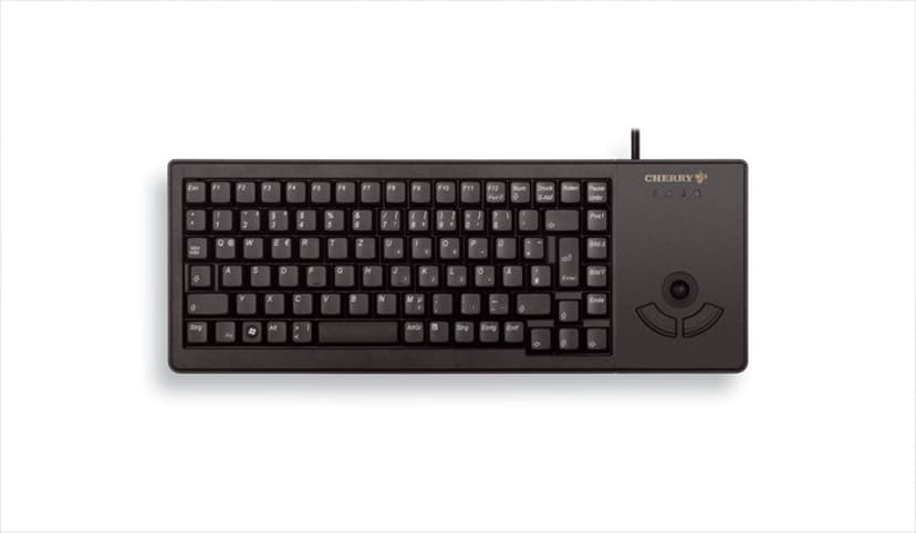 Product image slide 1