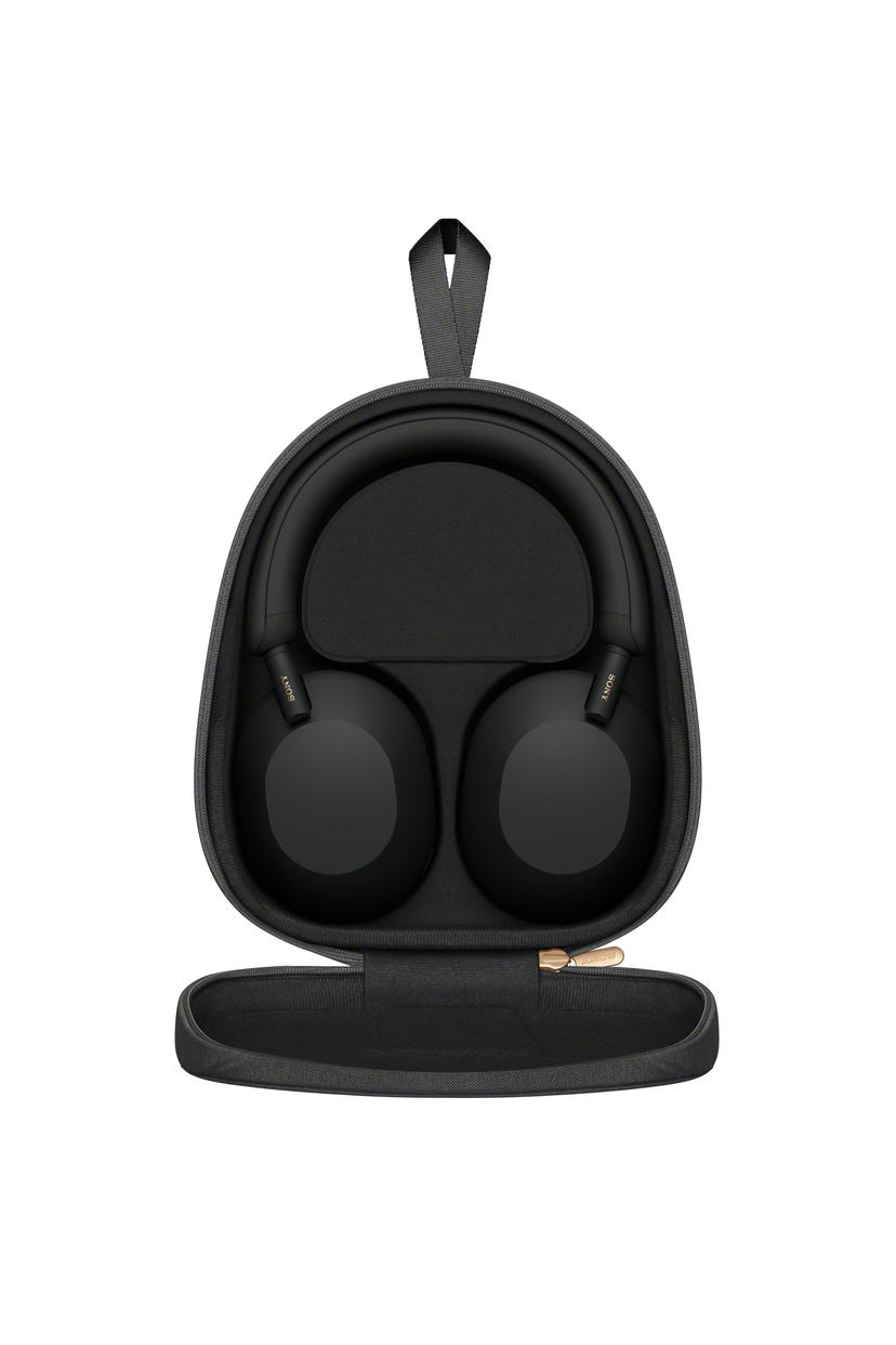 Product image slide 10