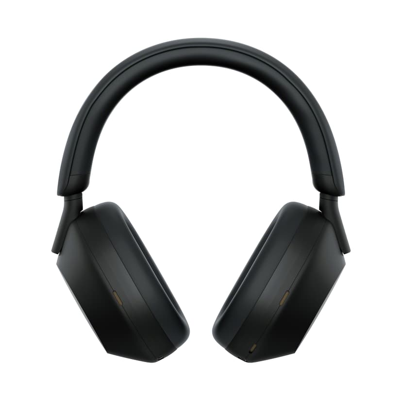 Sony WH-1000XM5 Sort