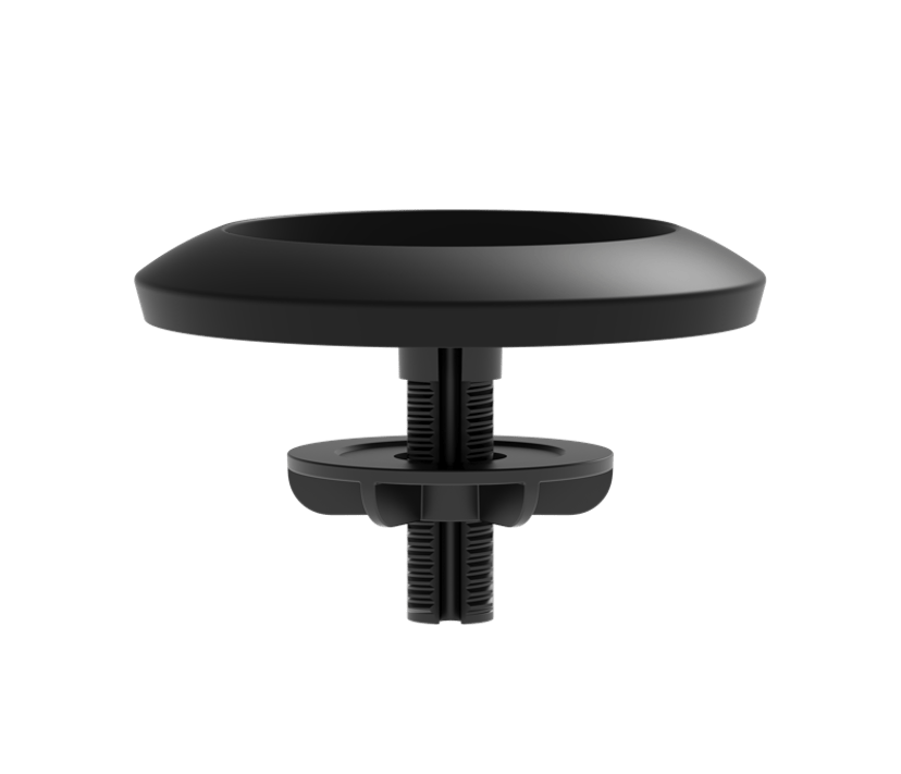 Logitech Rally Mic Pod Mount