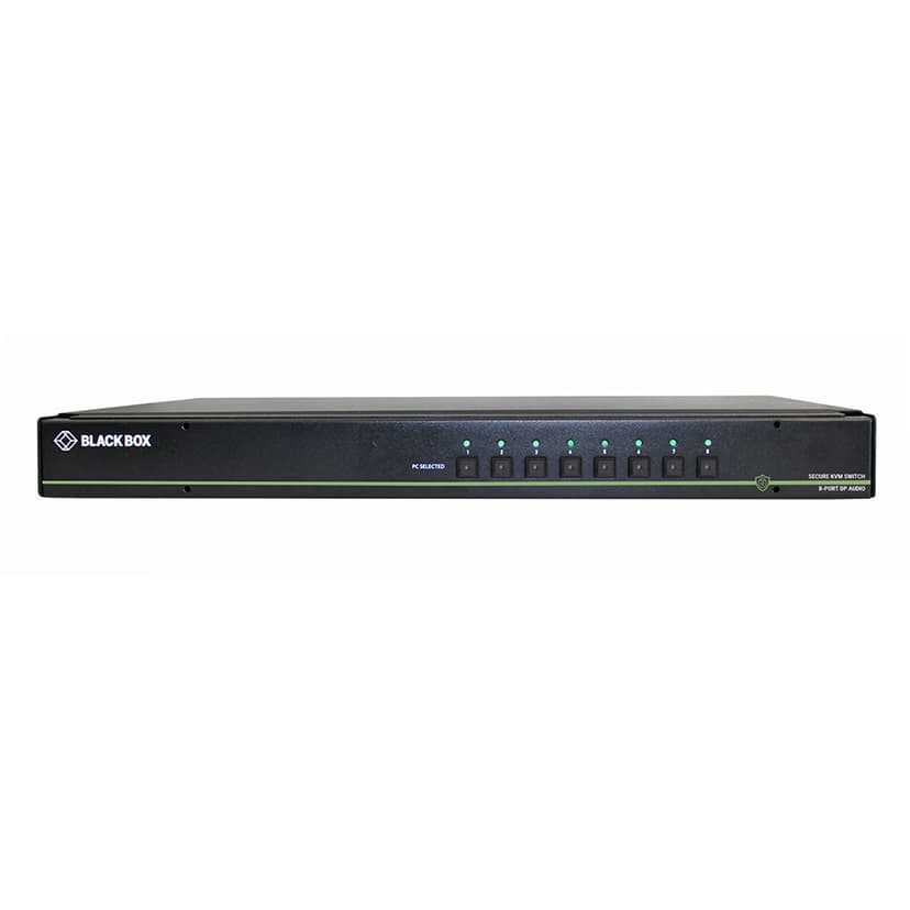 Product image slide 1