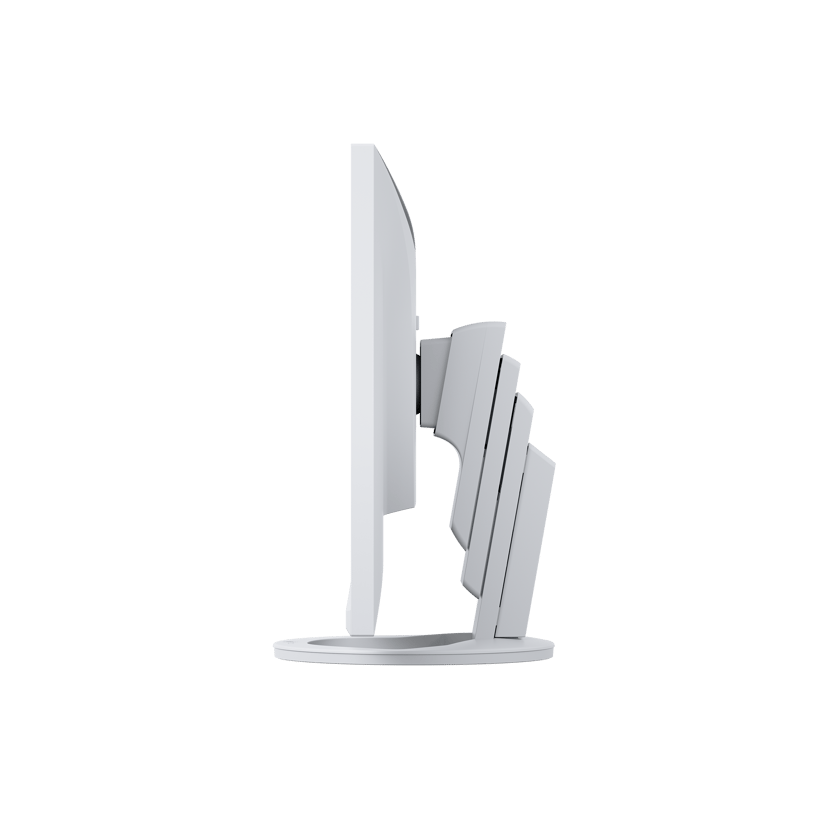 Product image slide 5