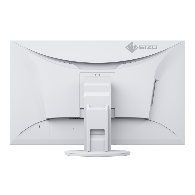Product image slide 7