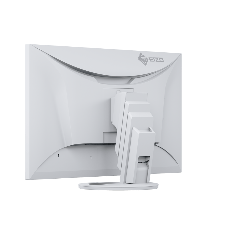 Product image slide 6