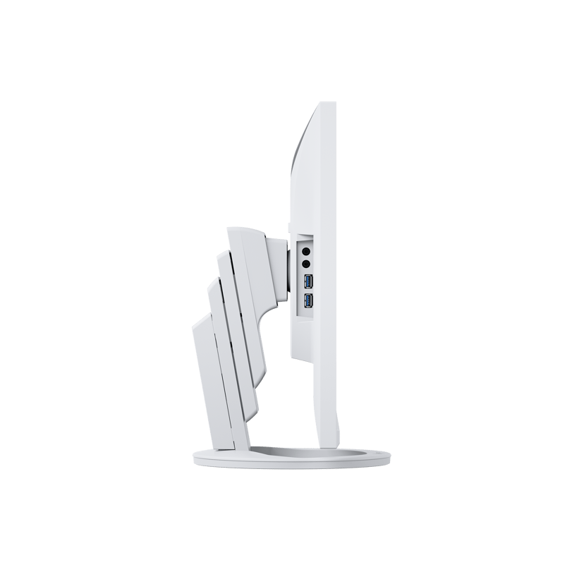 Product image slide 9