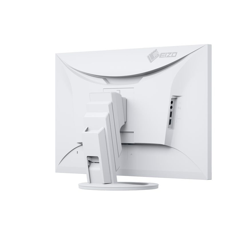 Product image slide 8