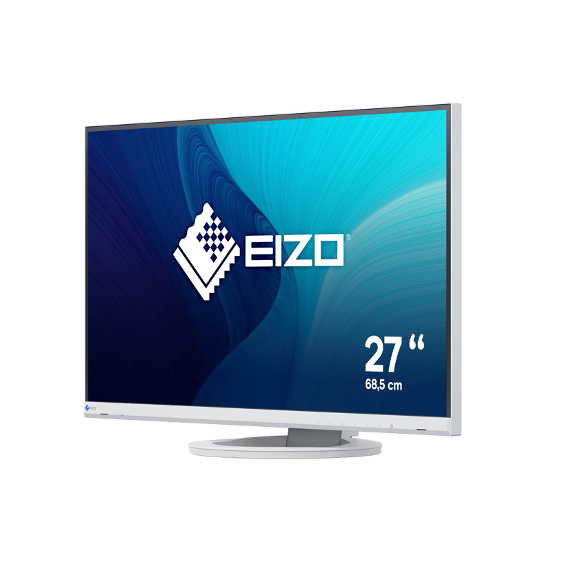 Product image slide 4