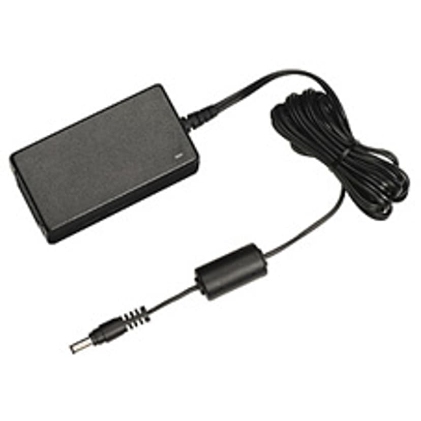 Product image slide 1