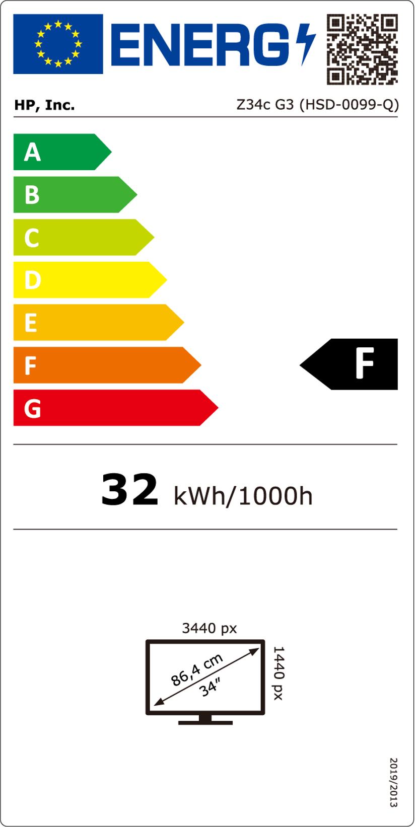 Product image slide 10