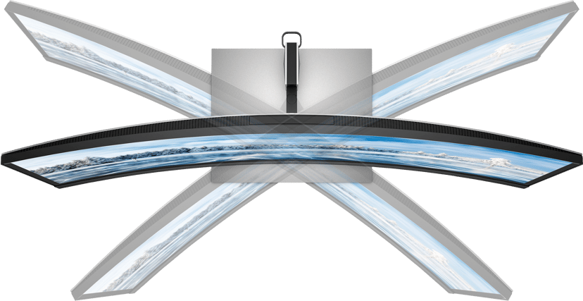 Product image slide 9