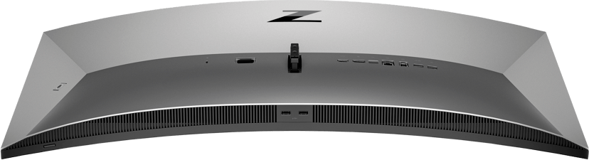 Product image slide 8
