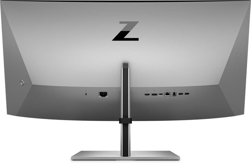 Product image slide 5