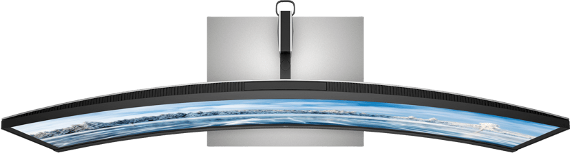 Product image slide 7