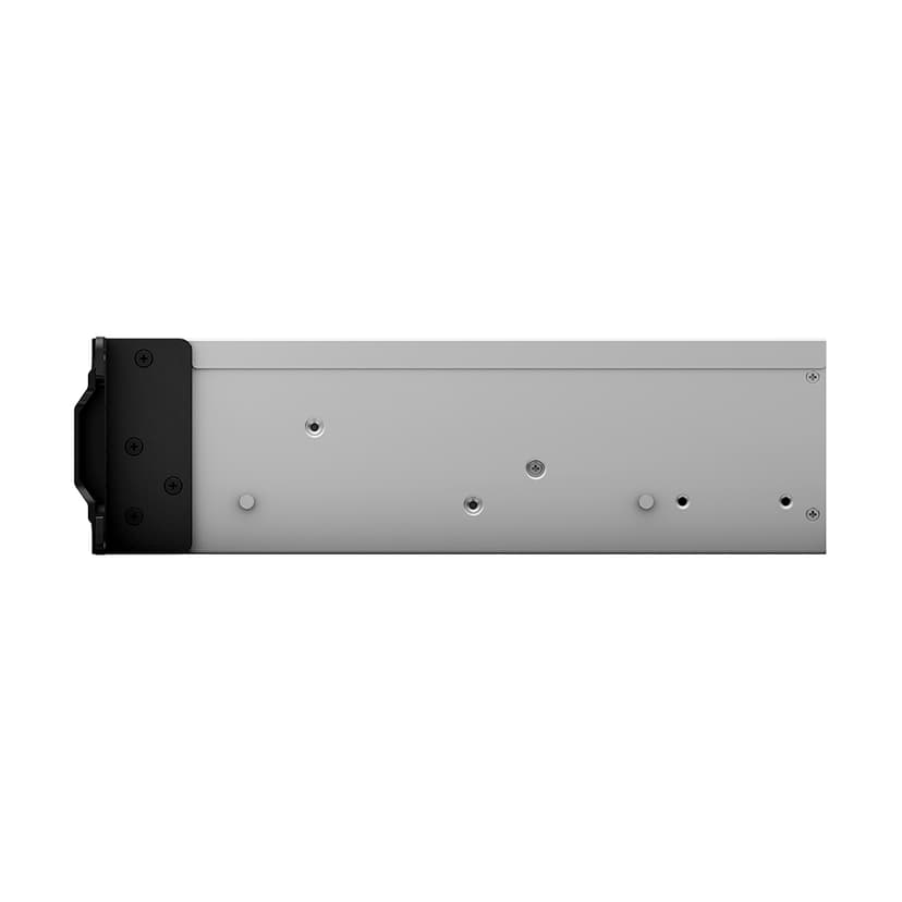 Synology RS1221+ with 4 Pre-installed 4TB drives (16TB)