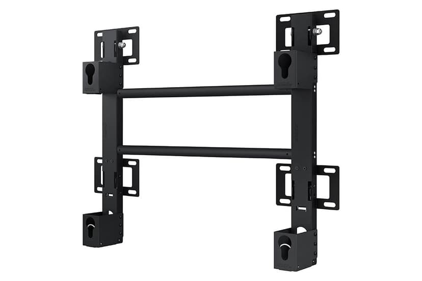 Samsung Seinäkiinnike - QE82T/QB85R/QM85R/QP82T-8K/QP98T-8K