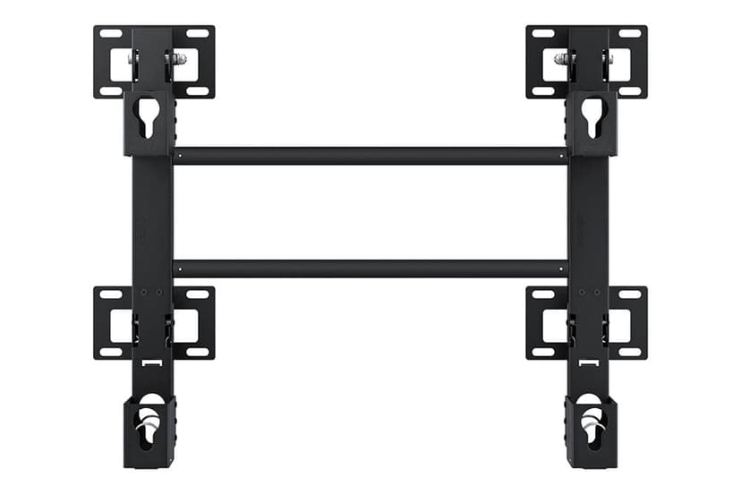 Product image slide 1