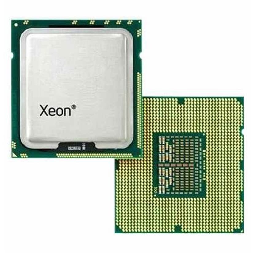 Product image slide 2