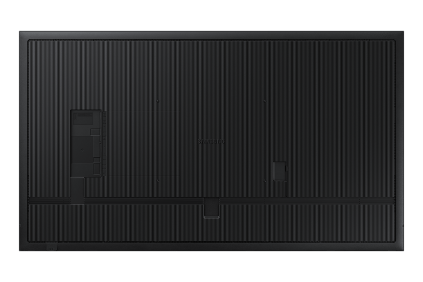 Samsung QM75C 24/7 75" VA 500cd/m² 3840 x 2160pixels