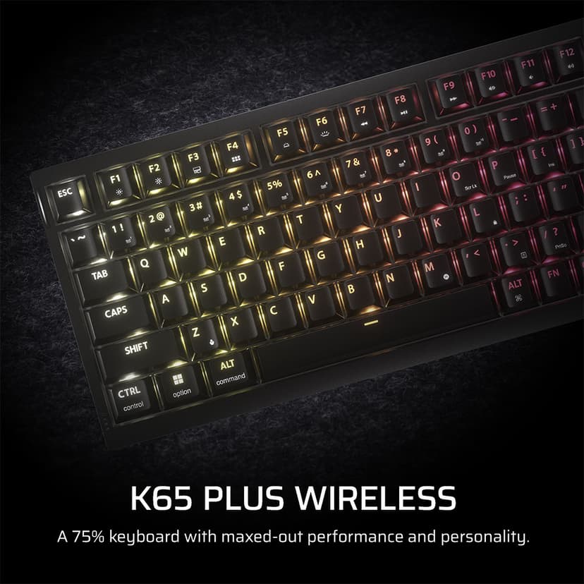 Product image slide 5