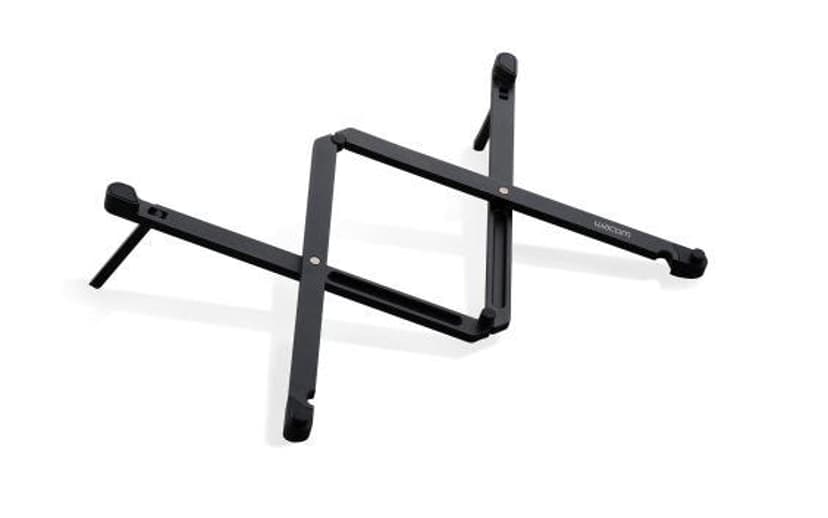 Wacom ACK652Z Stativ till grafiskt ritbord