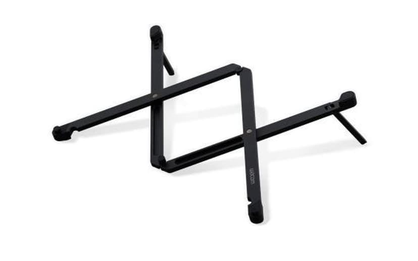 Wacom ACK652Z Stativ till grafiskt ritbord