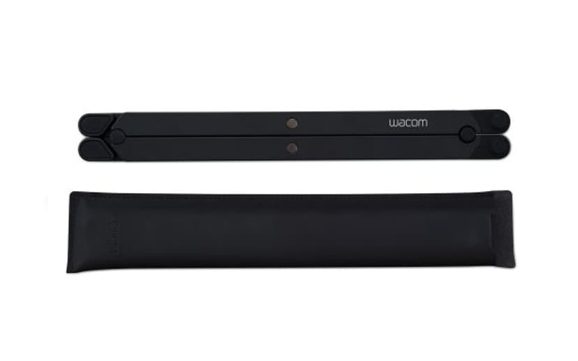 Wacom ACK652Z Stativ till grafiskt ritbord