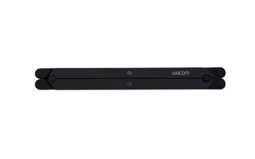 Wacom ACK652Z Stativ till grafiskt ritbord