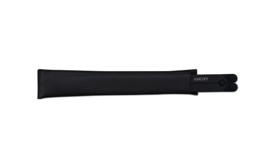 Wacom ACK652Z Stativ till grafiskt ritbord