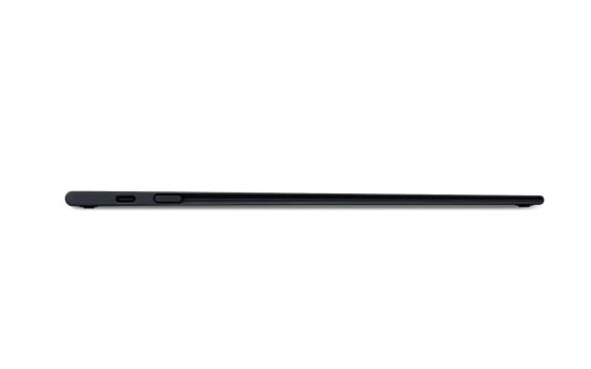 Wacom Movink 13