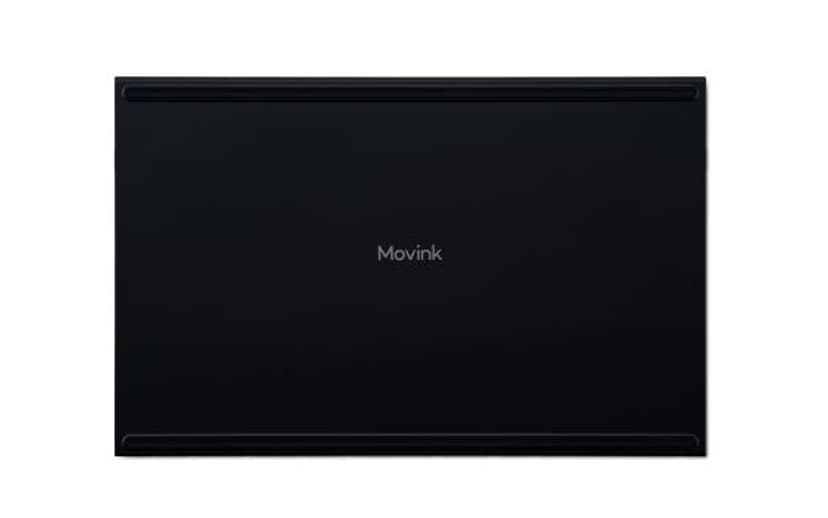 Wacom Movink 13