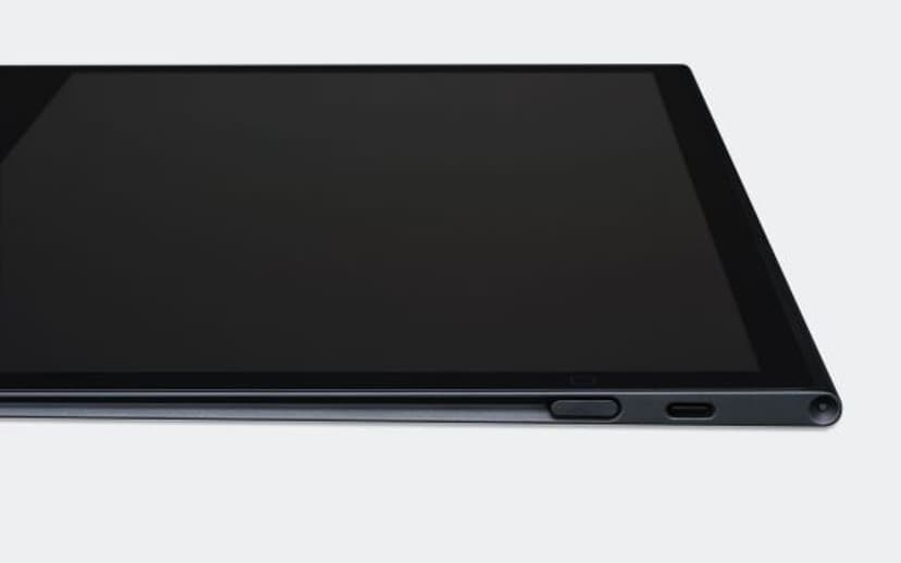 Wacom Movink 13