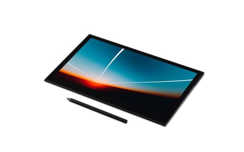Wacom Movink 13 pen display