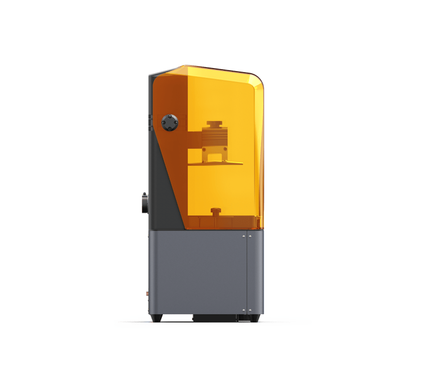Creality 3D Halot-Mage Pro